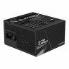 Zasilacz Gigabyte GP-UD750GM PG5 V2 750W 120mm 80+Gold