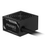 Zasilacz Gigabyte GP-P650G PG5 650W 120mm 80+Gold