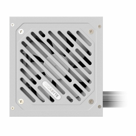 Zasilacz Gigabyte GP-P650SS ICE 650W 120mm 80+Silver