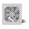 Zasilacz Gigabyte GP-P650SS ICE 650W 120mm 80+Silver