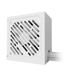 Zasilacz Gigabyte GP-P550SS ICE 550W 120mm 80+Silver
