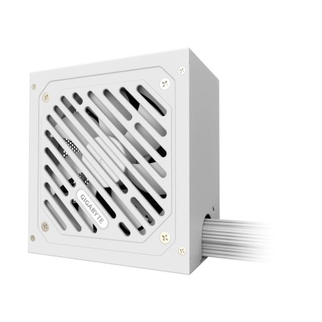 Zasilacz Gigabyte GP-P550SS ICE 550W 120mm 80+Silver