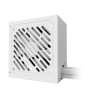 Zasilacz Gigabyte GP-P550SS ICE 550W 120mm 80+Silver