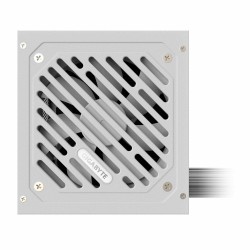 Zasilacz Gigabyte GP-P550SS ICE 550W 120mm 80+Silver