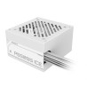Zasilacz Gigabyte GP-P550SS ICE 550W 120mm 80+Silver