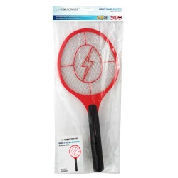 Łapka owadobójcza Esperanza Annihilator EHQ004