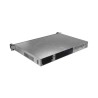 Obudowa serwerowa Lanberg ITX 300/10 19"/1U
