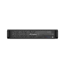 Obudowa serwerowa rack Lanberg ATX 520/12 19"/2U