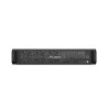 Obudowa serwerowa rack Lanberg ATX 520/12 19"/2U