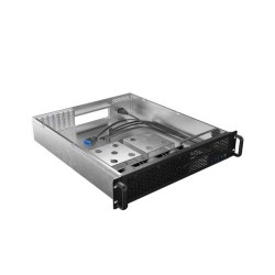 Obudowa serwerowa rack Lanberg ATX 520/12 19"/2U