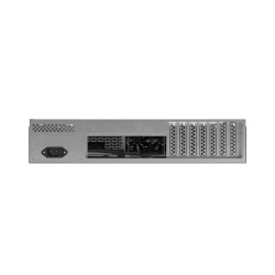 Obudowa serwerowa rack Lanberg ATX 520/12 19"/2U