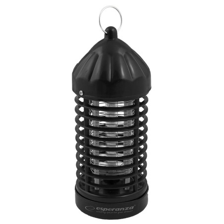 Lampa owadobójcza Esperanza Terminator EHQ005