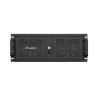 Obudowa serwerowa rack Lanberg ATX 520/12 19"/4U