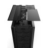Obudowa be quiet! Silent Base 802 Black ATX Midi z oknem bez zasilacza