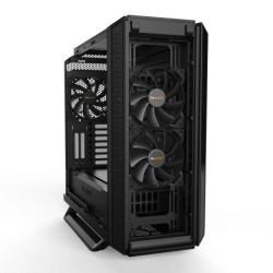 Obudowa be quiet! Silent Base 802 Black ATX Midi z oknem bez zasilacza