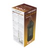 Lampa owadobójcza Esperanza Terminator EHQ005