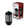 Lampa owadobójcza Esperanza ELIMINATOR EHQ002