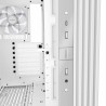 Obudowa be quiet! Light Base 600 LX White ATX Midi ARGB z oknem bez zasilacza