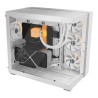 Obudowa be quiet! Light Base 900 DX White E-ATX Midi z oknem bez zasilacza
