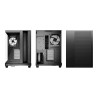 Obudowa be quiet! Light Base 500 LX Black ATX Midi z oknem bez zasilacza