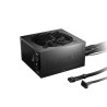 Zasilacz be quiet! PURE POWER 12 1000W 120mm 80+Gold