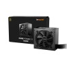 Zasilacz be quiet! PURE POWER 12 1000W 120mm 80+Gold