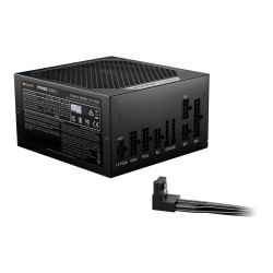 Zasilacz be quiet! Power Zone 2 750W 140mm 80+Platinum aPFC