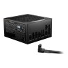 Zasilacz be quiet! Power Zone 2 750W 140mm 80+Platinum aPFC