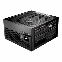 Zasilacz be quiet! Power Zone 2 750W 140mm 80+Platinum aPFC