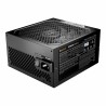 Zasilacz be quiet! Power Zone 2 750W 140mm 80+Platinum aPFC