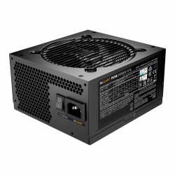 Zasilacz be quiet! Pure Power 13 M 1200W 120mm 80+ Gold