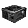 Zasilacz be quiet! Pure Power 13 M 1200W 120mm 80+ Gold