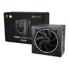 Zasilacz be quiet! Pure Power 13 M 1200W 120mm 80+ Gold