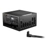 Zasilacz be quiet! Power Zone 2 1200W 140mm 80+ Platinum