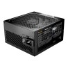 Zasilacz be quiet! Power Zone 2 1200W 140mm 80+ Platinum