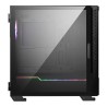 Obudowa MSI MPG VELOX 100P AIRFLOW ATX Midi z oknem, bez zasilacza