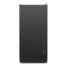 Obudowa MSI MPG VELOX 100P AIRFLOW ATX Midi z oknem, bez zasilacza