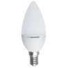 Żarówka LED Esperanza C37 E14 4W