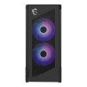 Obudowa MSI MPG VELOX 300R AIRFLOW PZ E-ATX Midi z oknem, bez zasilacza