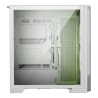 Obudowa MSI MPG VELOX 300R AIRFLOW PZ WHITE E-ATX Midi z oknem, bez zasilacza