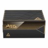 Zasilacz MSI MEG Ai1600T PCIE5 1600W 135mm 80plus Platinum aPFC