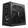 Zasilacz MSI MAG A1000GL PCIE5 II 1000W 135mm 80plus Gold aPFC