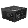 Zasilacz MSI MAG A1000GL PCIE5 II 1000W 135mm 80plus Gold aPFC