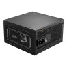 Zasilacz MSI MAG A1000GL PCIE5 II 1000W 135mm 80plus Gold aPFC
