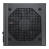 Zasilacz MSI PRO A1000PL PCIE5 1000W 120mm 80plus Platinum