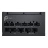 Zasilacz MSI PRO A1000PL PCIE5 1000W 120mm 80plus Platinum