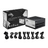 Zasilacz MSI PRO A1000PL PCIE5 1000W 120mm 80plus Platinum