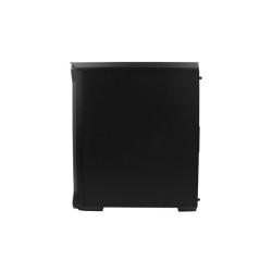 Obudowa Genesis Irid 505 ATX Midi (z oknem, USB 3.0) ARGB