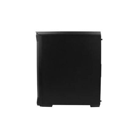 Obudowa Genesis Irid 505 ATX Midi (z oknem, USB 3.0) ARGB
