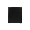 Obudowa Genesis Irid 505 ATX Midi (z oknem, USB 3.0) ARGB